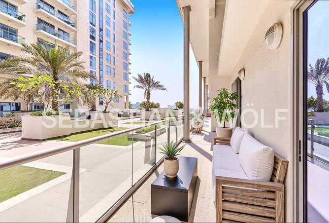 15203752 - الصورة الرئيسية للعقار