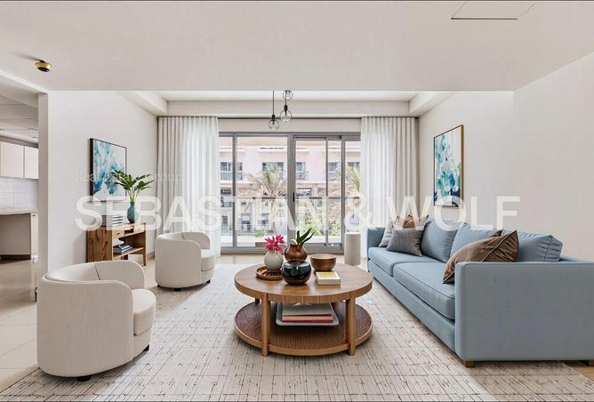 15203752 - صورة العقار 2