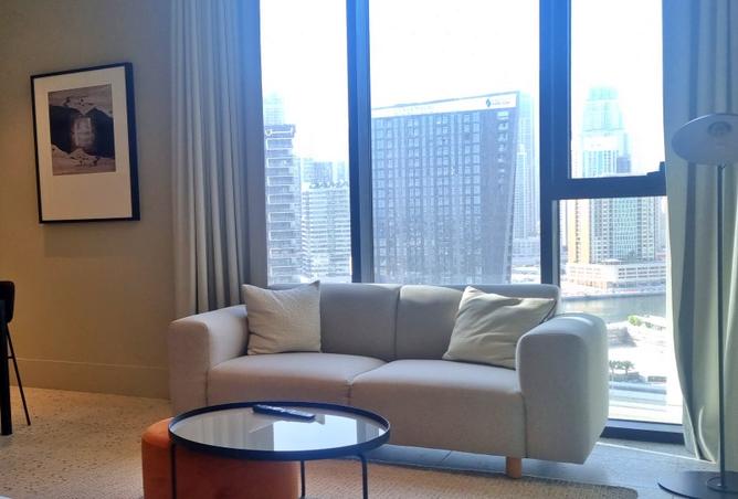 15203705 - صورة العقار 2