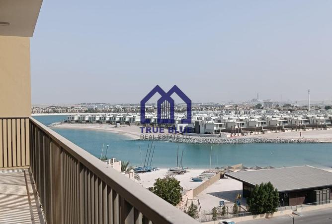 15203773 - الصورة الرئيسية للعقار