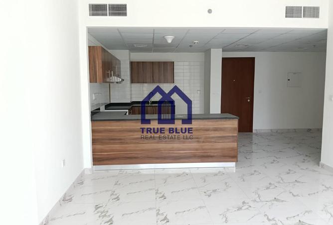 15203773 - صورة العقار 3