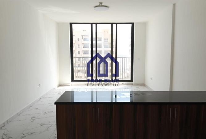 15203773 - صورة العقار 2