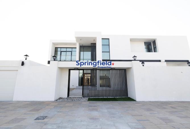 15212234 - الصورة الرئيسية للعقار