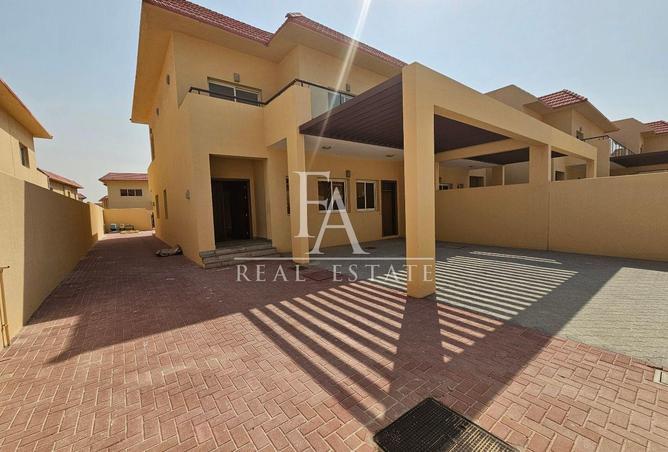 15204182 - صورة العقار 2