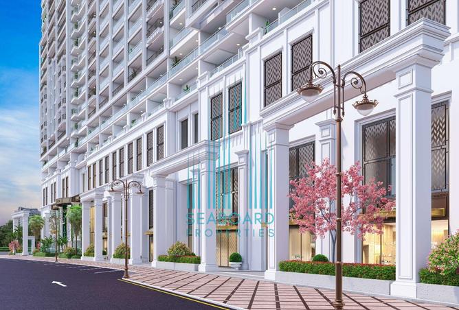 15887800 - Property Image 3