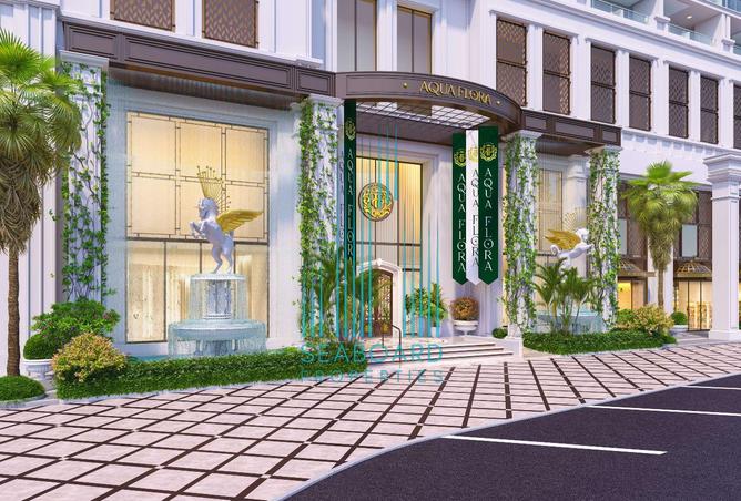 15887800 - Property Image 2