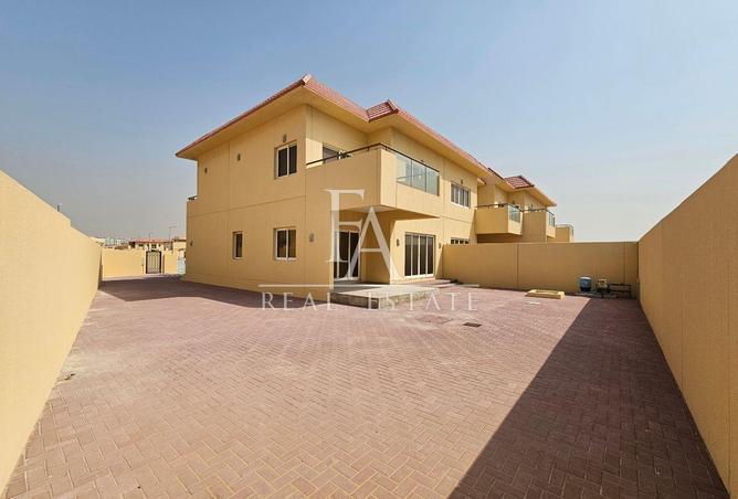 15204153 - صورة العقار 2