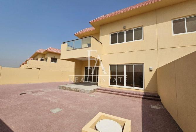 15204153 - صورة العقار 3