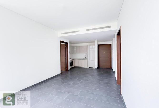 15203840 - Property Main Image