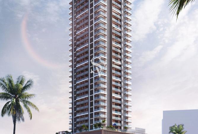 15203823 - الصورة الرئيسية للعقار