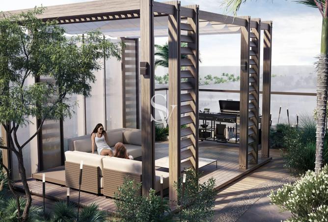 15203823 - Property Image 2