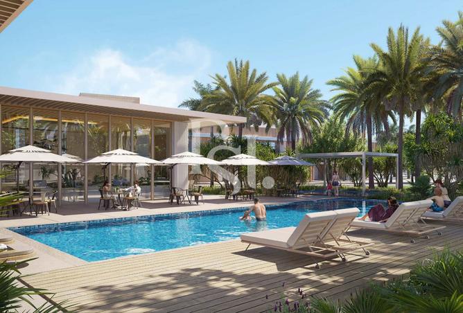 15203927 - Property Main Image