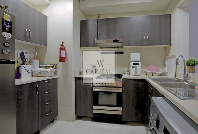 69121675 - Property Image 3