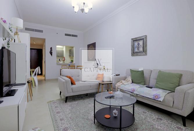 69121675 - Property Main Image