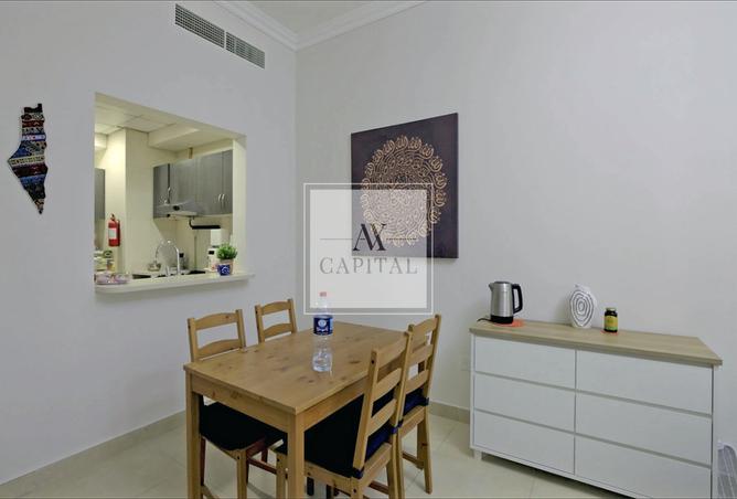 69121675 - Property Image 2