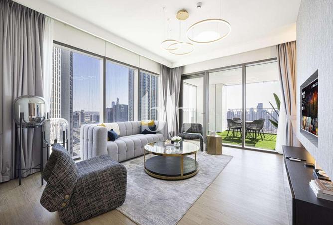 15203850 - الصورة الرئيسية للعقار