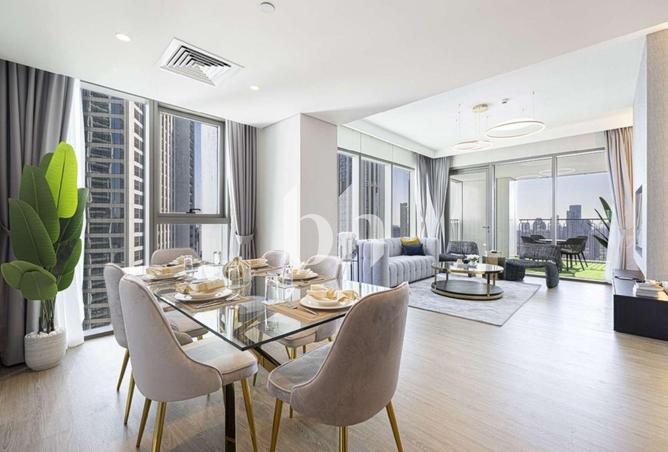 15203850 - صورة العقار 3