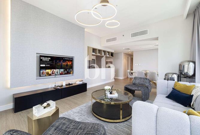 15203850 - صورة العقار 2