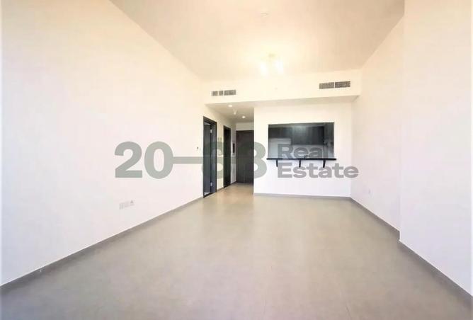 15205738 - صورة العقار 2