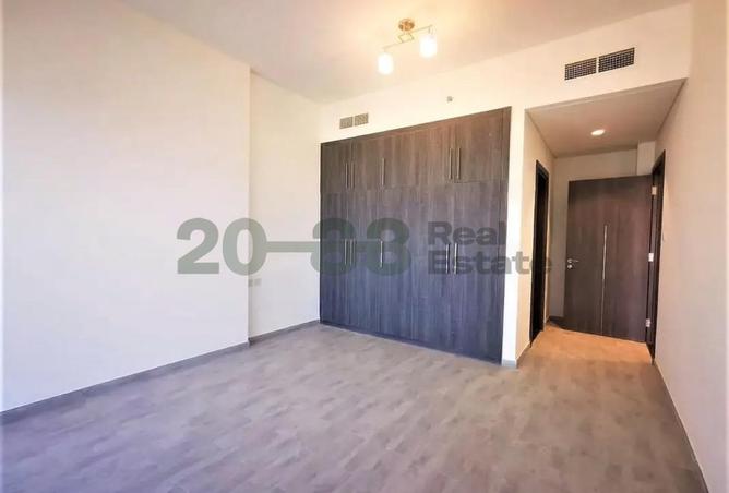 15205738 - الصورة الرئيسية للعقار