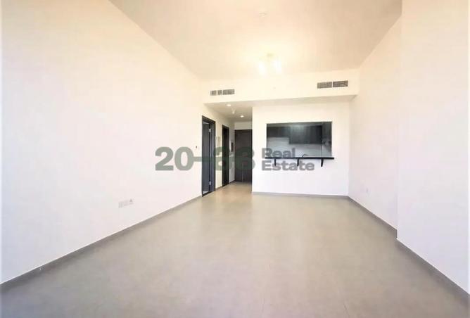 15205738 - Property Image 2