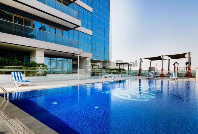 15205738 - صورة العقار 3