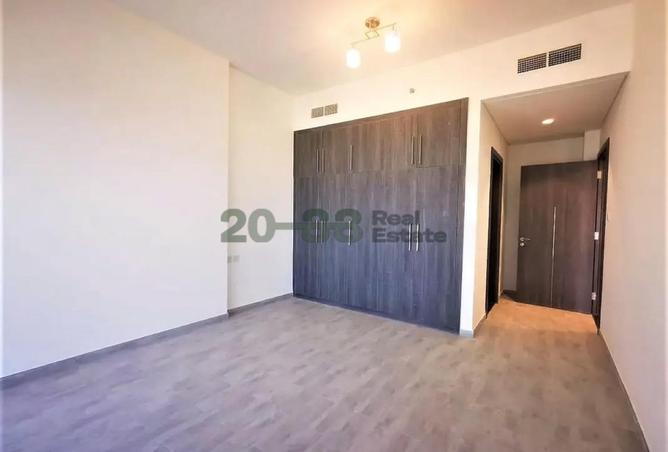 15205738 - Property Main Image