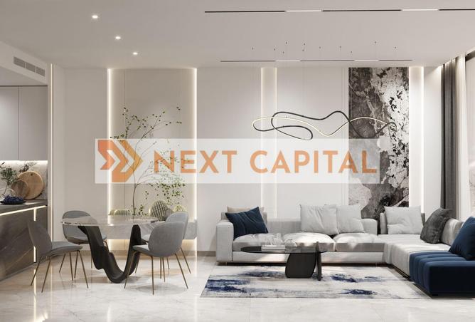 15203998 - صورة العقار 2