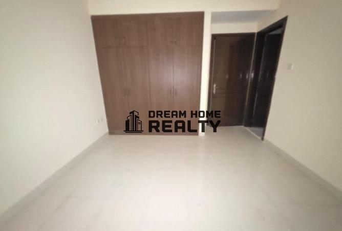 15204350 - الصورة الرئيسية للعقار