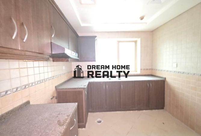 15204350 - صورة العقار 3