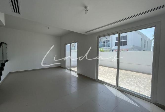 15325601 - Property Image 3