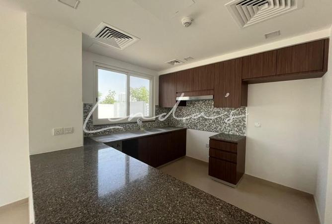 15325601 - Property Main Image