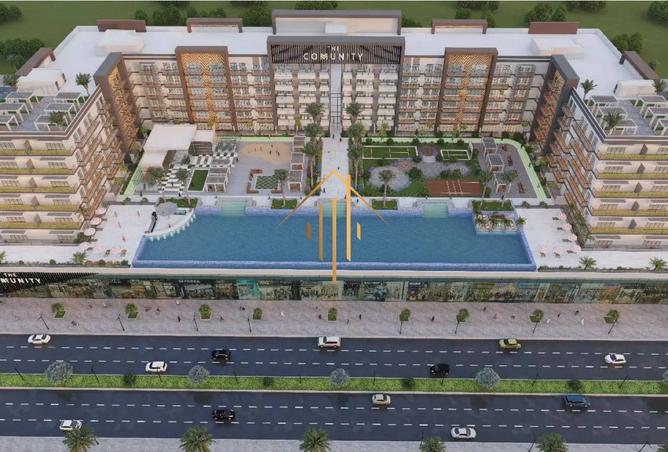 15203965 - صورة العقار 3