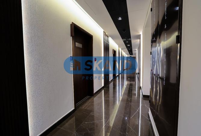 15238909 - Property Main Image