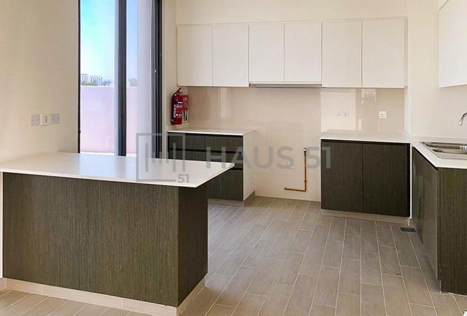 15204035 - صورة العقار 3