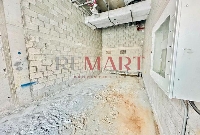 15204052 - صورة العقار 3