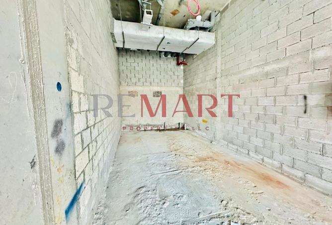 15204052 - صورة العقار 2