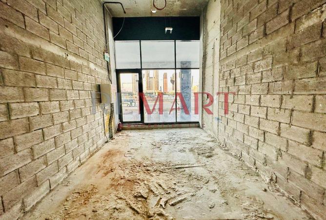 15204052 - الصورة الرئيسية للعقار