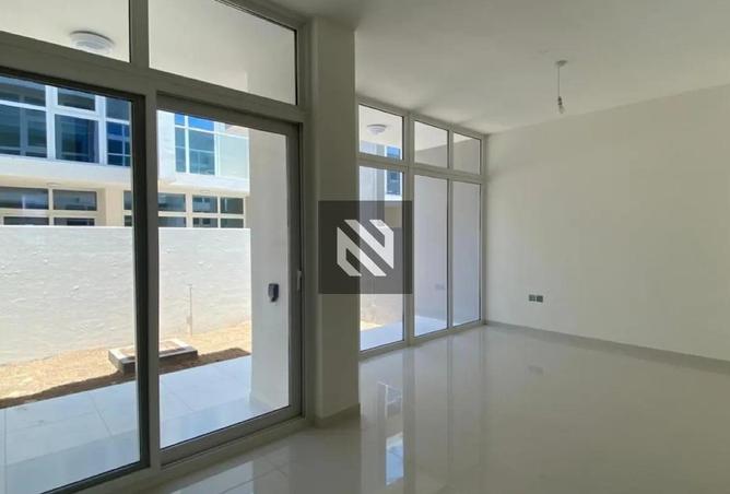 15204200 - صورة العقار 2