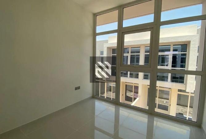 15204200 - الصورة الرئيسية للعقار