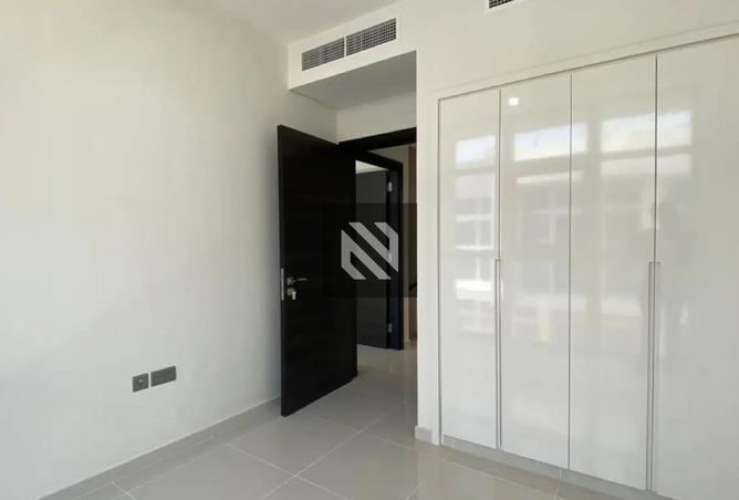 15204200 - صورة العقار 3