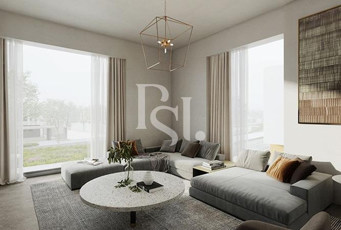 15204116 - Property Image 2