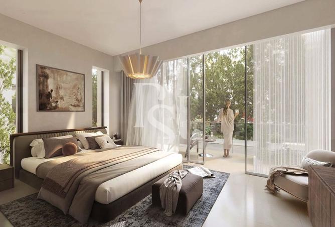 15204116 - Property Image 3