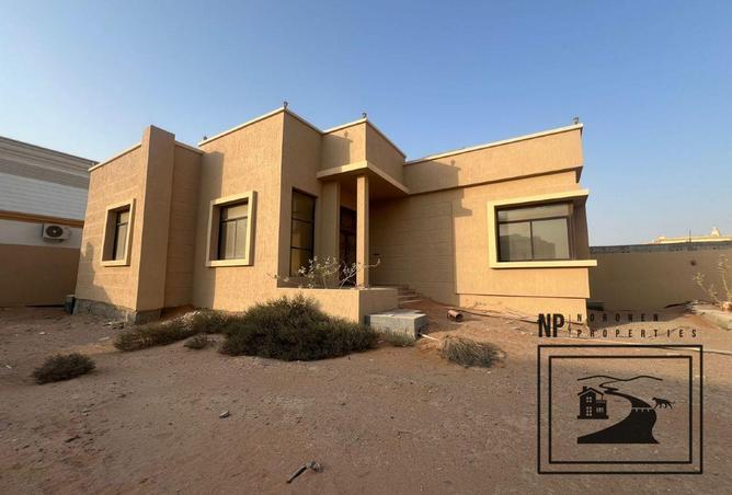 15204149 - الصورة الرئيسية للعقار