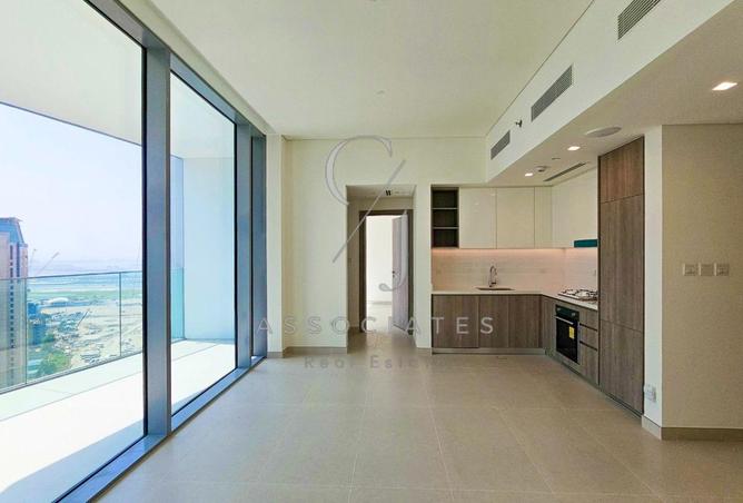 15204215 - Property Image 3