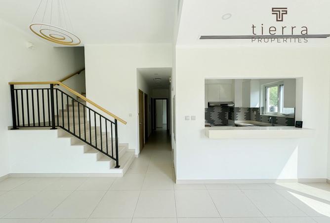 15248193 - صورة العقار 2