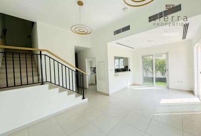 15248193 - الصورة الرئيسية للعقار