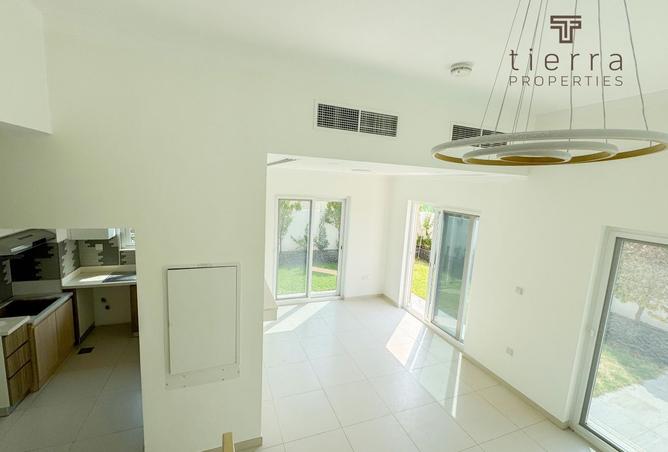 15248193 - صورة العقار 3