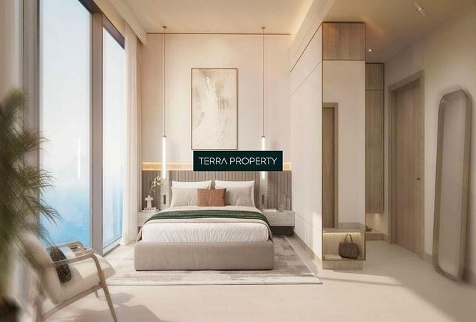 15204079 - صورة العقار 3