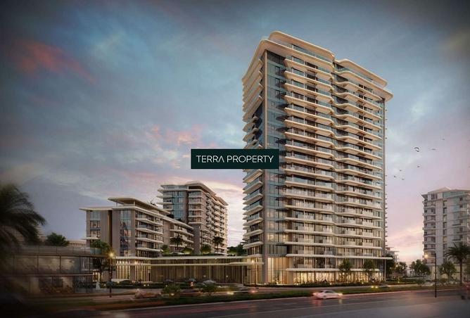 15204079 - الصورة الرئيسية للعقار